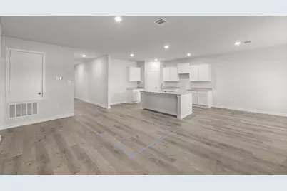 469 Shoreview Drive, Conroe, TX 77303 - Photo 18