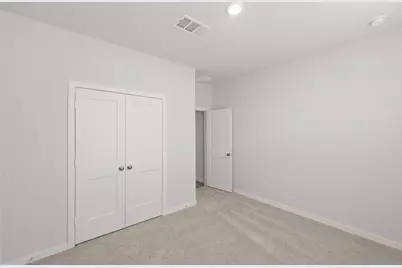 469 Shoreview Drive, Conroe, TX 77303 - Photo 6