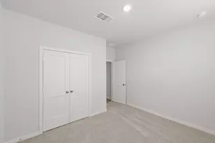 469 Shoreview Dr, Conroe, TX 77303 - Photo 6