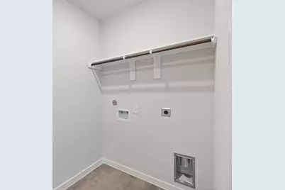 469 Shoreview Drive, Conroe, TX 77303 - Photo 12