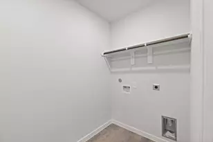 469 Shoreview Dr, Conroe, TX 77303 - Photo 12