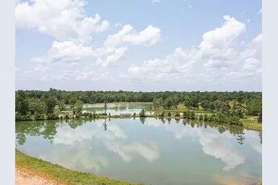 469 Shoreview Drive, Conroe, TX 77303 - Photo 36