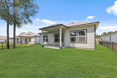 469 Shoreview Drive, Conroe, TX 77303 - Photo 34