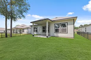 469 Shoreview Dr, Conroe, TX 77303 - Photo 34