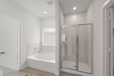 469 Shoreview Drive, Conroe, TX 77303 - Photo 30