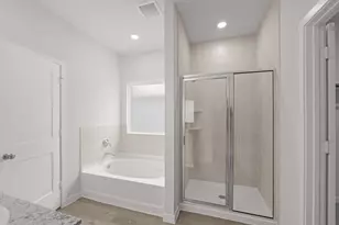 469 Shoreview Dr, Conroe, TX 77303 - Photo 30