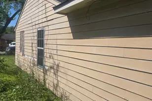 10013 Fairland Dr, Houston, TX 77051 - Photo 14