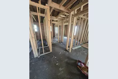 10013 Fairland Drive, Houston, TX 77051 - Photo 10