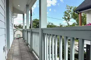 606 Delmar, Houston, TX 77023 - Photo 8