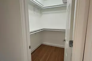 3400 Timmons Ln, Houston, TX 77027 - Photo 12