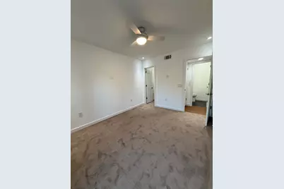 3400 Timmons Lane #52 56, Houston, TX 77027 - Photo 22