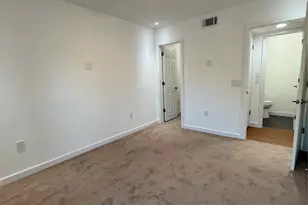 3400 Timmons Ln, Houston, TX 77027 - Photo 22