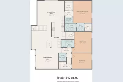 3400 Timmons Lane #52 56, Houston, TX 77027 - Photo 40