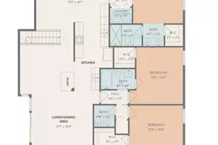 3400 Timmons Ln, Houston, TX 77027 - Photo 40