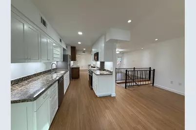 3400 Timmons Lane #52 56, Houston, TX 77027 - Photo 36