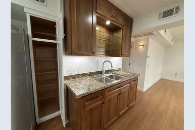 3400 Timmons Lane #52 56, Houston, TX 77027 - Photo 32