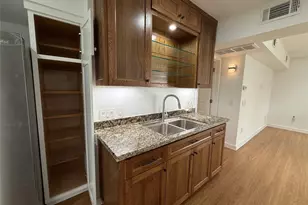 3400 Timmons Ln, Houston, TX 77027 - Photo 32