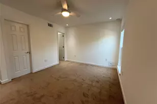 3400 Timmons Ln, Houston, TX 77027 - Photo 20