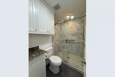 3400 Timmons Lane #52 56, Houston, TX 77027 - Photo 14