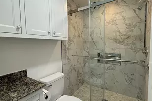 3400 Timmons Ln, Houston, TX 77027 - Photo 14