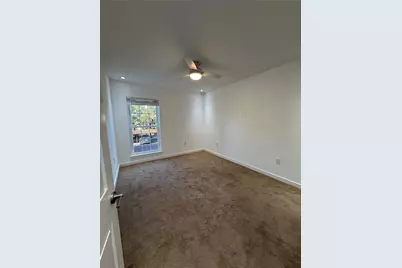 3400 Timmons Lane #52 56, Houston, TX 77027 - Photo 24