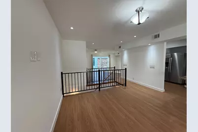3400 Timmons Lane #52 56, Houston, TX 77027 - Photo 38