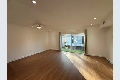 3400 Timmons Lane #52 56, Houston, TX 77027 - Photo 8