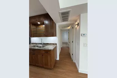 3400 Timmons Lane #52 56, Houston, TX 77027 - Photo 18