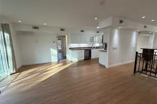 3400 Timmons Ln, Houston, TX 77027 - Photo 6