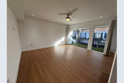 3400 Timmons Lane #52 56, Houston, TX 77027 - Photo 28