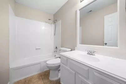 16531 Berkshire Forest Drive, Houston, TX 77095 - Photo 20