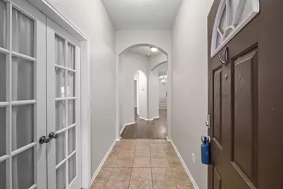 16531 Berkshire Forest Drive, Houston, TX 77095 - Photo 4