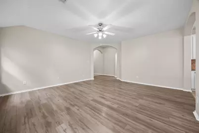 16531 Berkshire Forest Drive, Houston, TX 77095 - Photo 6