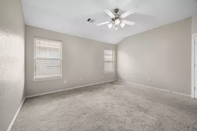 16531 Berkshire Forest Drive, Houston, TX 77095 - Photo 14