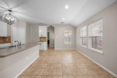 16531 Berkshire Forest Drive, Houston, TX 77095 - Photo 12