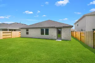 21922 Messina Springs Dr, Hockley, TX 77447 - Photo 16
