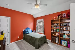 729 Angelina St, Webster, TX 77598 - Photo 24