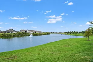 729 Angelina St, Webster, TX 77598 - Photo 34