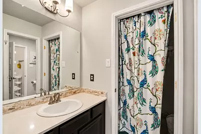 729 Angelina Street, Webster, TX 77598 - Photo 28