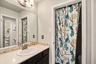 729 Angelina St, Webster, TX 77598 - Photo 28