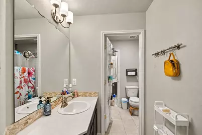 729 Angelina Street, Webster, TX 77598 - Photo 26