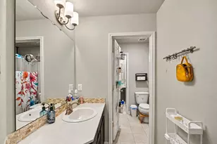 729 Angelina St, Webster, TX 77598 - Photo 26