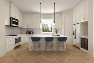 1936 Purswell Rd, Houston, TX 77055 - Photo 2