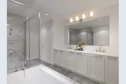 1936 Purswell Road, Houston, TX 77055 - Photo 4