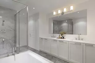 1936 Purswell Rd, Houston, TX 77055 - Photo 4