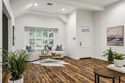 2506 Anniston Drive, Houston, TX 77080 - Photo 8