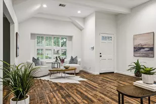 2506 Anniston Dr, Houston, TX 77080 - Photo 8