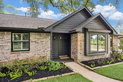 2506 Anniston Drive, Houston, TX 77080 - Photo 6