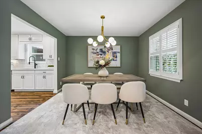 2506 Anniston Drive, Houston, TX 77080 - Photo 10