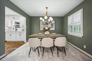 2506 Anniston Dr, Houston, TX 77080 - Photo 10